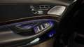 Mercedes-Benz S 350 d lang 4MATIC Aut. Czarny - thumbnail 8