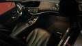 Mercedes-Benz S 350 d lang 4MATIC Aut. Siyah - thumbnail 12