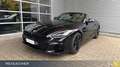 BMW Z4 M40iA Navi HUD adLED LkrHzg H&K 19"LM Noir - thumbnail 1