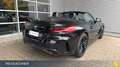 BMW Z4 M40iA Navi HUD adLED LkrHzg H&K 19"LM Noir - thumbnail 2