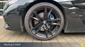 BMW Z4 M40iA Navi HUD adLED LkrHzg H&K 19"LM Noir - thumbnail 3