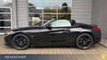 BMW Z4 M40iA Navi HUD adLED LkrHzg H&K 19"LM Noir - thumbnail 4