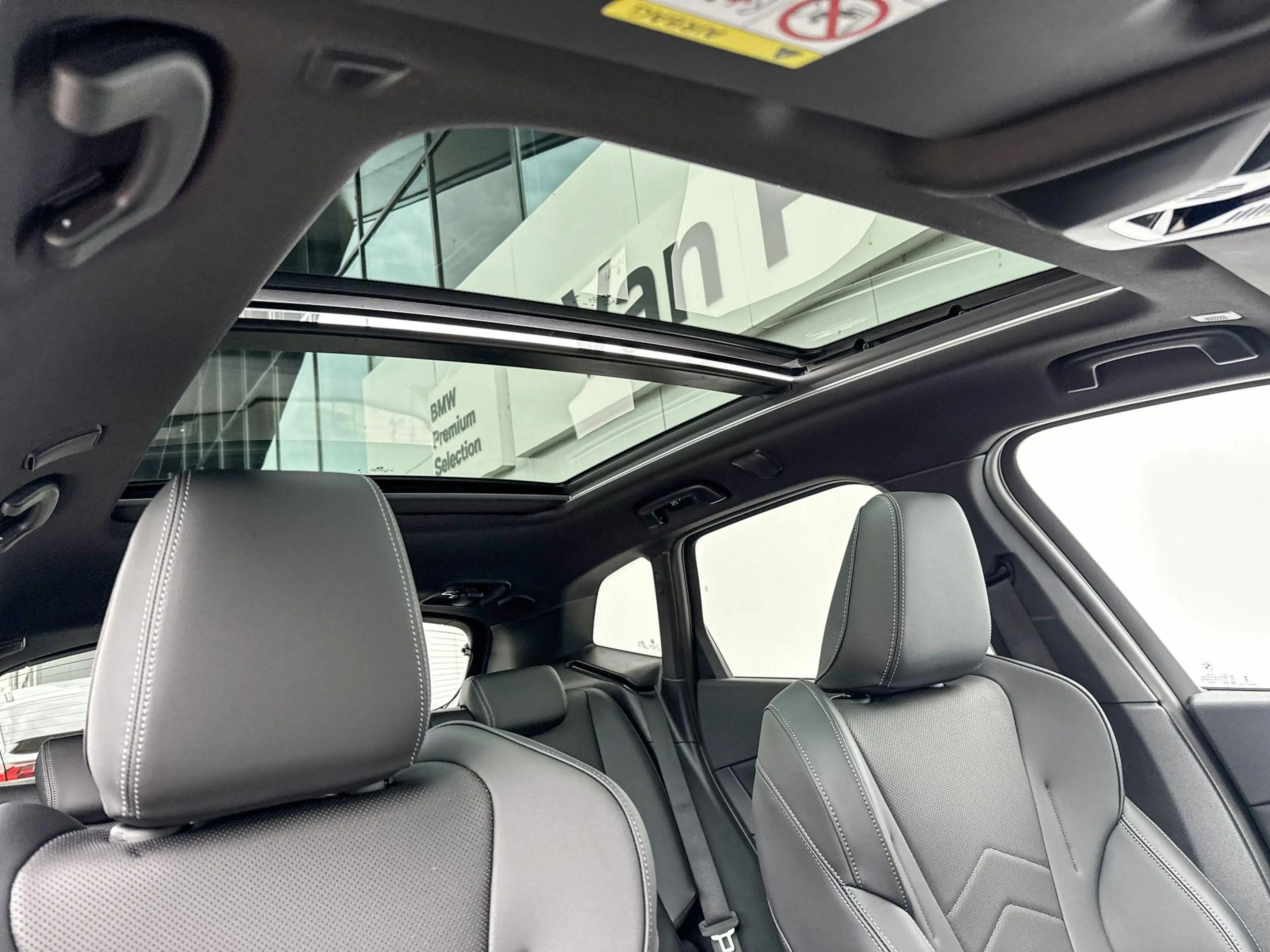 BMW 225 2 Serie Active Tourer 225e xDrive | Travel Pack | — photo 8