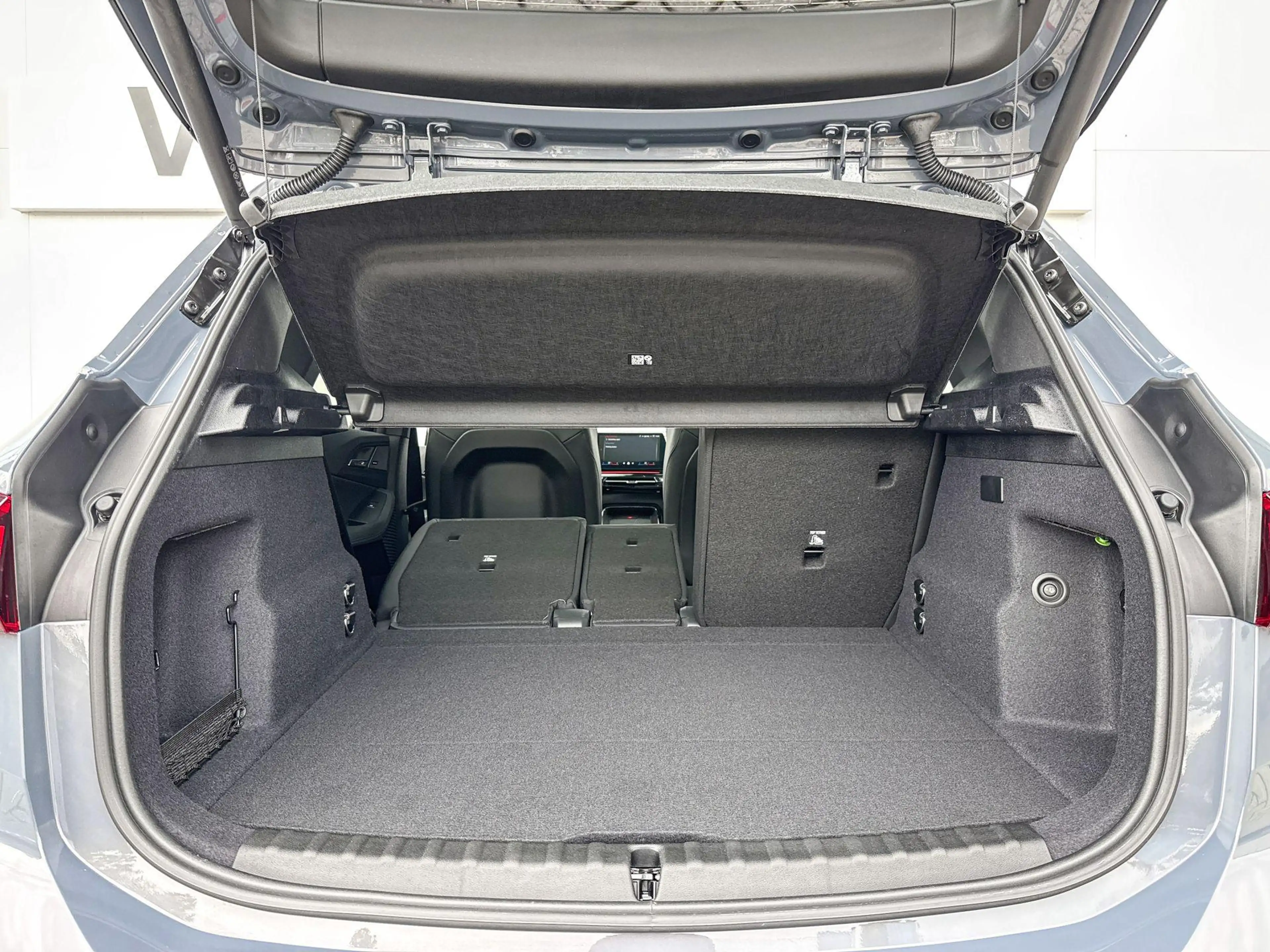 BMW 225 2 Serie Active Tourer 225e xDrive | Travel Pack | — photo 12