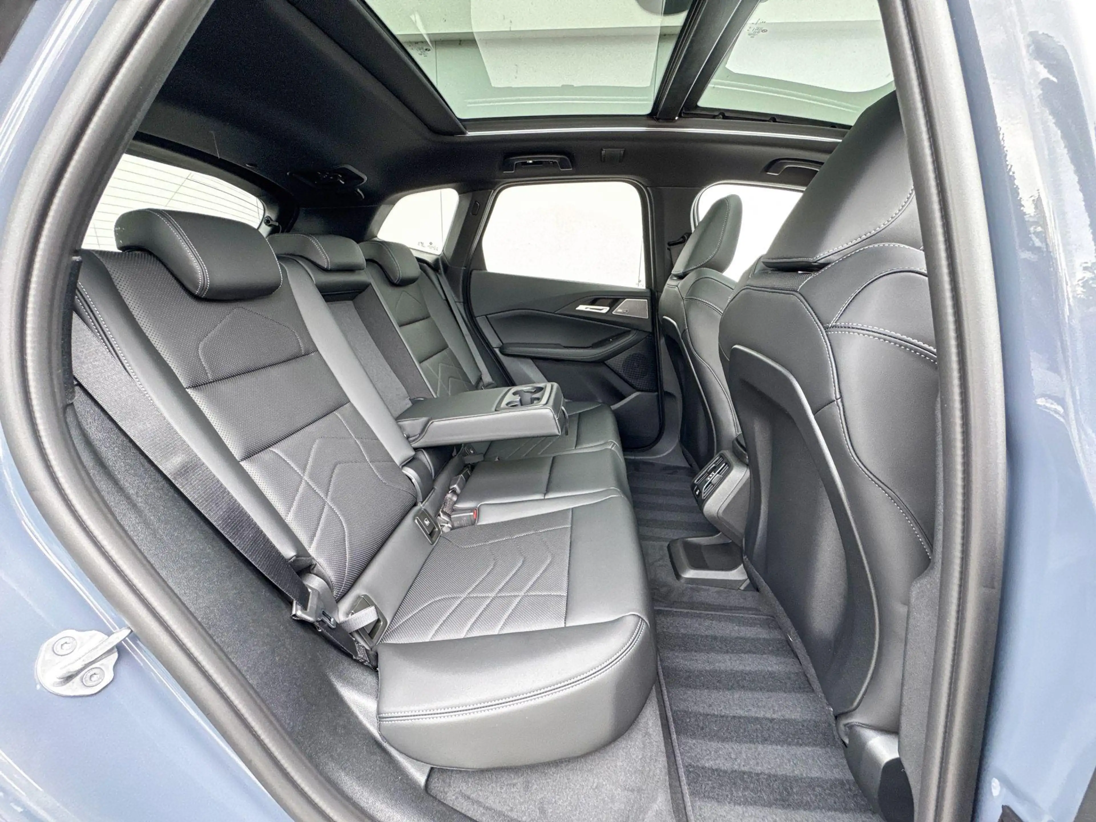 BMW 225 2 Serie Active Tourer 225e xDrive | Travel Pack | — photo 10