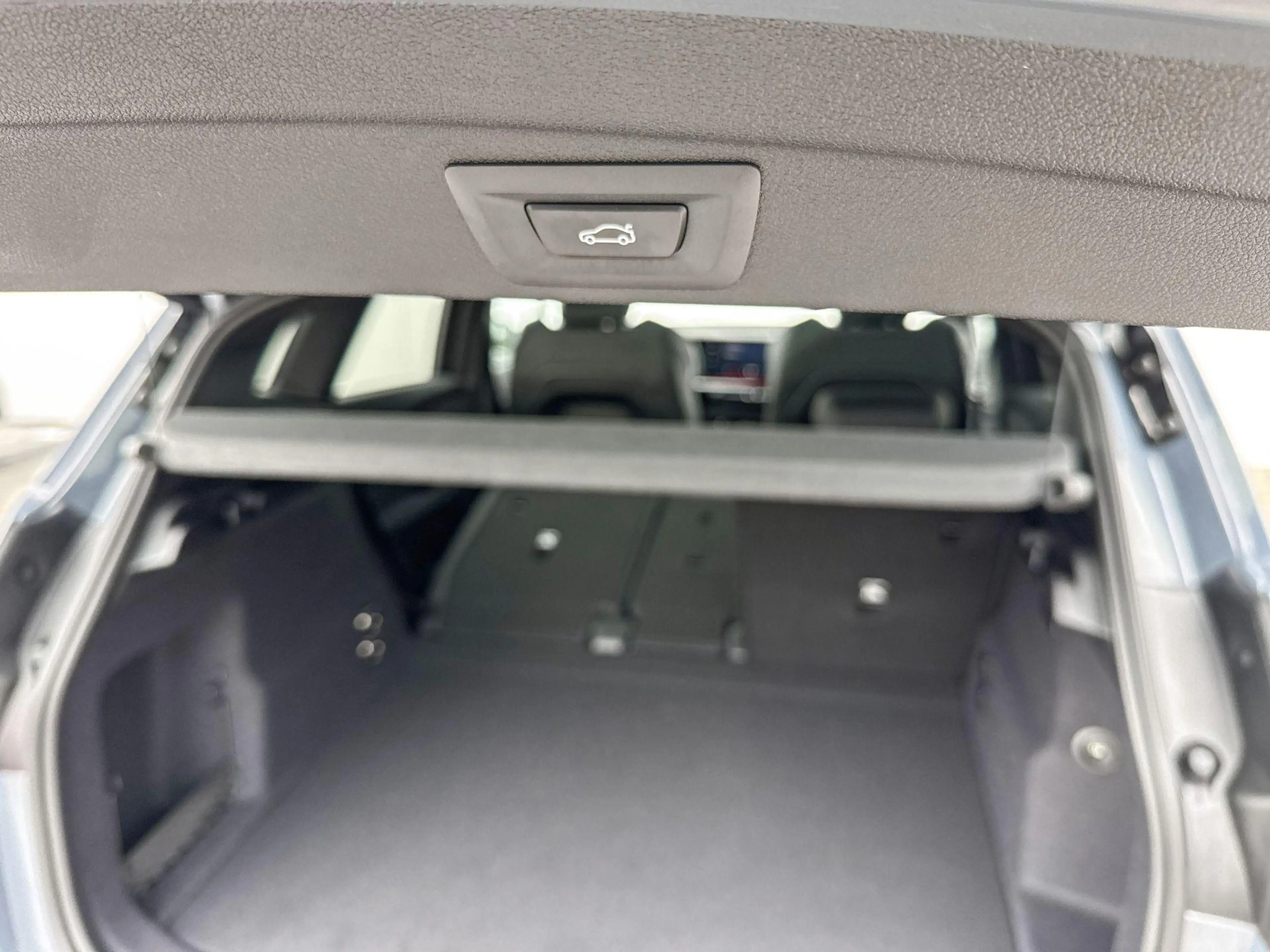 BMW 225 2 Serie Active Tourer 225e xDrive | Travel Pack | — photo 13