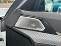 Peugeot 508 508 SW GT +Nachtsicht+el.Klappe+FOCAL Weiß - thumbnail 11
