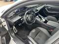 Peugeot 508 508 SW GT +Nachtsicht+el.Klappe+FOCAL Weiß - thumbnail 9