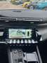 Peugeot 508 508 SW GT +Nachtsicht+el.Klappe+FOCAL Weiß - thumbnail 10