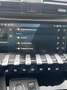 Peugeot 508 508 SW GT +Nachtsicht+el.Klappe+FOCAL Weiß - thumbnail 12