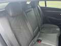 Peugeot 508 508 SW GT +Nachtsicht+el.Klappe+FOCAL Weiß - thumbnail 13