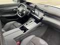 Peugeot 508 508 SW GT +Nachtsicht+el.Klappe+FOCAL Weiß - thumbnail 6