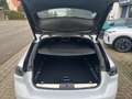 Peugeot 508 508 SW GT +Nachtsicht+el.Klappe+FOCAL Weiß - thumbnail 14
