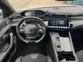 Peugeot 508 508 SW GT +Nachtsicht+el.Klappe+FOCAL Weiß - thumbnail 8