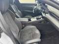 Peugeot 508 508 SW GT +Nachtsicht+el.Klappe+FOCAL Weiß - thumbnail 7