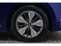 Hyundai IONIQ PHEV 1.6 GDI Tecno Azul - thumbnail 30