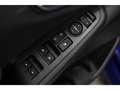 Hyundai IONIQ PHEV 1.6 GDI Tecno Azul - thumbnail 20