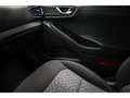 Hyundai IONIQ PHEV 1.6 GDI Tecno Azul - thumbnail 22