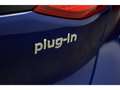 Hyundai IONIQ PHEV 1.6 GDI Tecno Azul - thumbnail 27