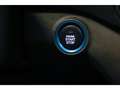 Hyundai IONIQ PHEV 1.6 GDI Tecno Azul - thumbnail 19