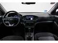 Hyundai IONIQ PHEV 1.6 GDI Tecno Azul - thumbnail 3