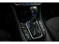 Hyundai IONIQ PHEV 1.6 GDI Tecno Azul - thumbnail 18