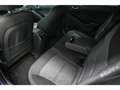 Hyundai IONIQ PHEV 1.6 GDI Tecno Azul - thumbnail 25