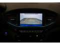 Hyundai IONIQ PHEV 1.6 GDI Tecno Azul - thumbnail 14