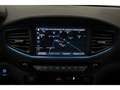 Hyundai IONIQ PHEV 1.6 GDI Tecno Azul - thumbnail 12