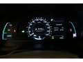Hyundai IONIQ PHEV 1.6 GDI Tecno Azul - thumbnail 10