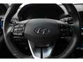 Hyundai IONIQ PHEV 1.6 GDI Tecno Azul - thumbnail 8