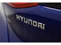 Hyundai IONIQ PHEV 1.6 GDI Tecno Azul - thumbnail 28