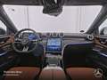 Mercedes-Benz C 300 e T AMG+NIGHT+PANO+360+BURMESTER+TOTW+9G Blanc - thumbnail 9