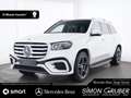 Mercedes-Benz GLS 350 d 4M AMG Pano Standhzg. AHK Mod 2025 Blanc - thumbnail 1