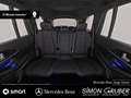 Mercedes-Benz GLS 350 d 4M AMG Pano Standhzg. AHK Mod 2025 Blanc - thumbnail 7