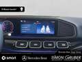 Mercedes-Benz GLS 350 d 4M AMG Pano Standhzg. AHK Mod 2025 Weiß - thumbnail 14