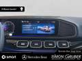 Mercedes-Benz GLS 350 d 4M AMG Pano Standhzg. AHK Mod 2025 Weiß - thumbnail 16