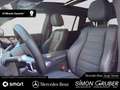 Mercedes-Benz GLS 350 d 4M AMG Pano Standhzg. AHK Mod 2025 Weiß - thumbnail 4