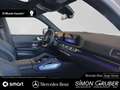 Mercedes-Benz GLS 350 d 4M AMG Pano Standhzg. AHK Mod 2025 Weiß - thumbnail 21