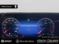 Mercedes-Benz GLS 350 d 4M AMG Pano Standhzg. AHK Mod 2025 Weiß - thumbnail 11