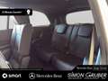 Mercedes-Benz GLS 350 d 4M AMG Pano Standhzg. AHK Mod 2025 Weiß - thumbnail 22