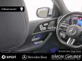 Mercedes-Benz GLS 350 d 4M AMG Pano Standhzg. AHK Mod 2025 Blanc - thumbnail 6