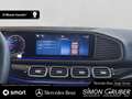 Mercedes-Benz GLS 350 d 4M AMG Pano Standhzg. AHK Mod 2025 Weiß - thumbnail 15
