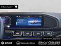 Mercedes-Benz GLS 350 d 4M AMG Pano Standhzg. AHK Mod 2025 Weiß - thumbnail 20