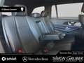 Mercedes-Benz GLS 350 d 4M AMG Pano Standhzg. AHK Mod 2025 Weiß - thumbnail 23