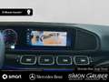 Mercedes-Benz GLS 350 d 4M AMG Pano Standhzg. AHK Mod 2025 Weiß - thumbnail 12
