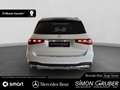 Mercedes-Benz GLS 350 d 4M AMG Pano Standhzg. AHK Mod 2025 Weiß - thumbnail 27