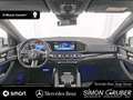 Mercedes-Benz GLS 350 d 4M AMG Pano Standhzg. AHK Mod 2025 Blanc - thumbnail 3