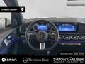 Mercedes-Benz GLS 350 d 4M AMG Pano Standhzg. AHK Mod 2025 Weiß - thumbnail 10