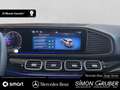 Mercedes-Benz GLS 350 d 4M AMG Pano Standhzg. AHK Mod 2025 Weiß - thumbnail 17
